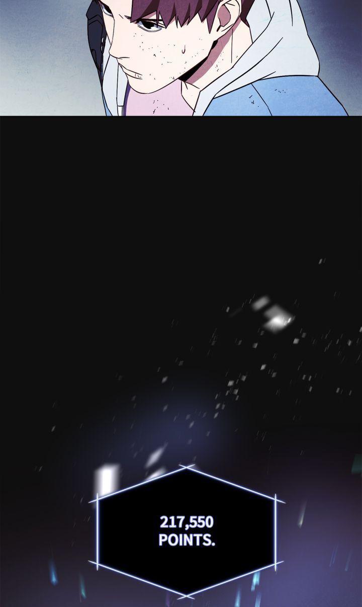 The Live Chap 18 - Next Chap 19
