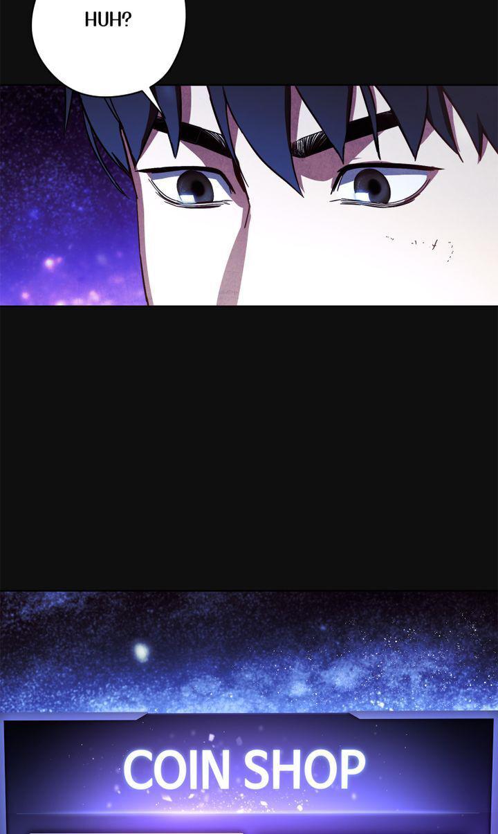 The Live Chap 18 - Next Chap 19