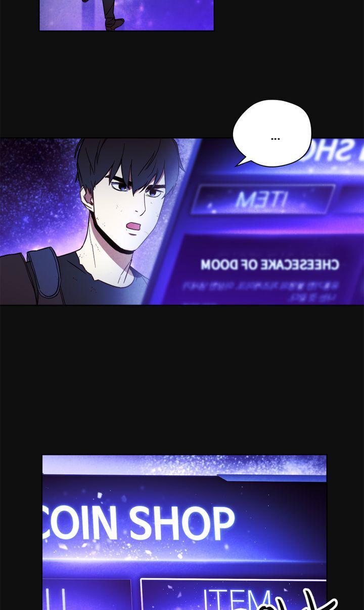 The Live Chap 18 - Next Chap 19