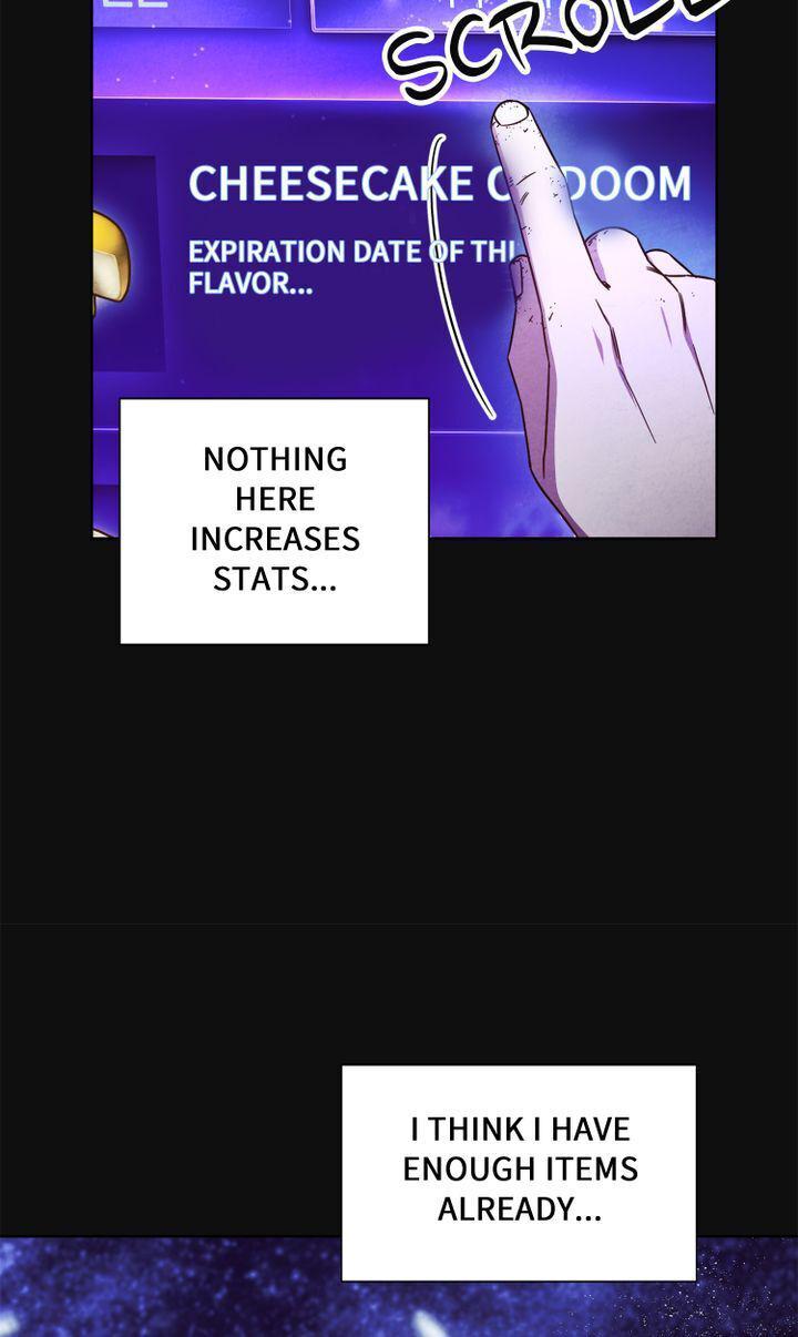 The Live Chap 18 - Next Chap 19