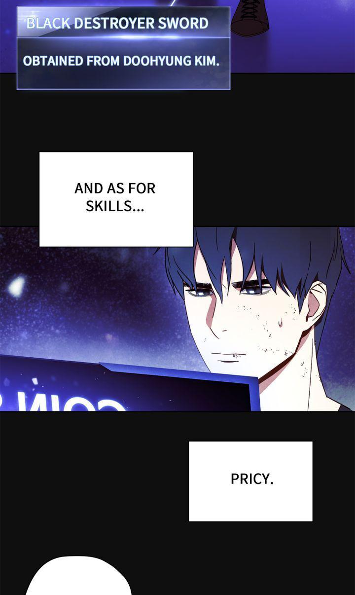 The Live Chap 18 - Next Chap 19
