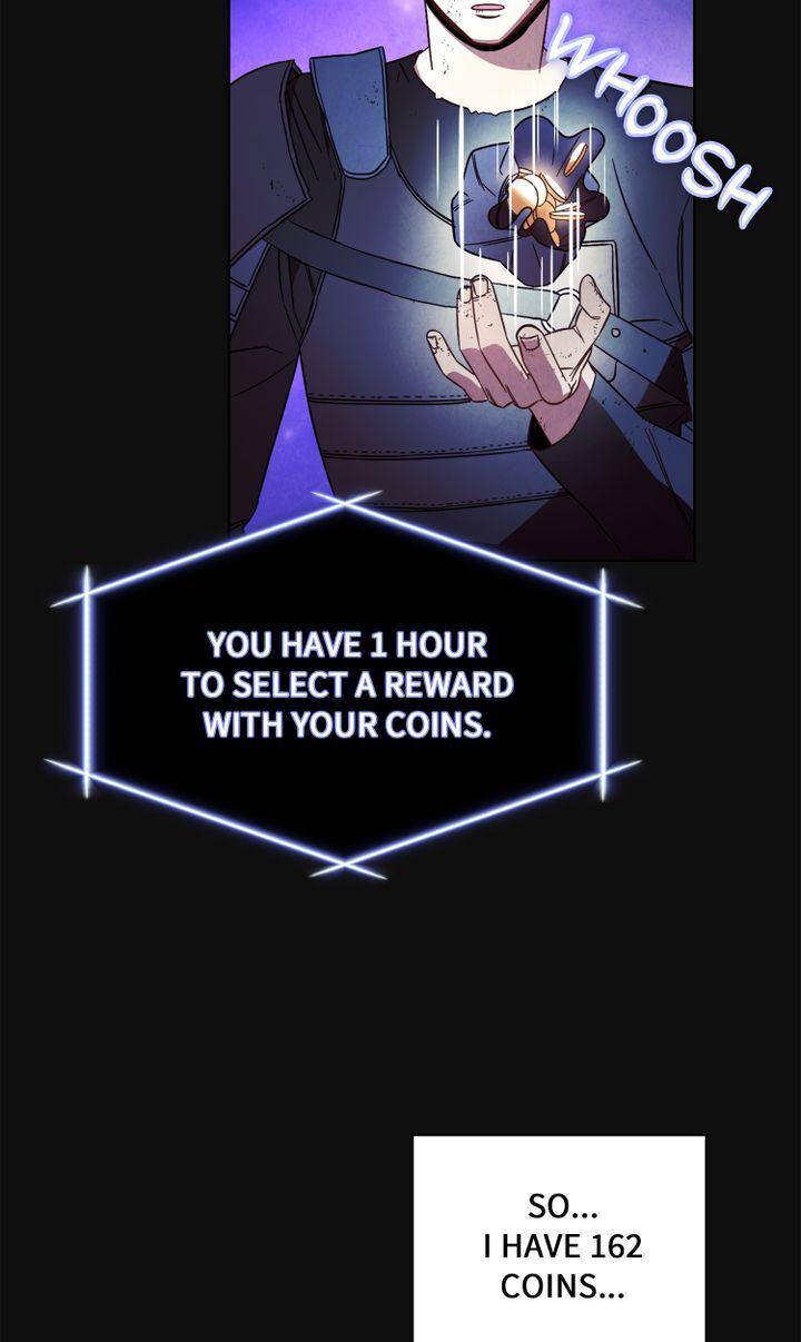 The Live Chap 18 - Next Chap 19