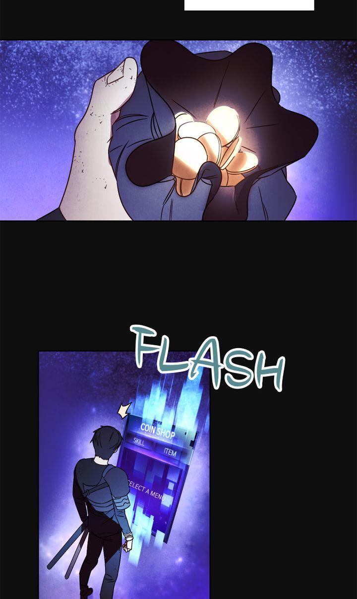 The Live Chap 18 - Next Chap 19