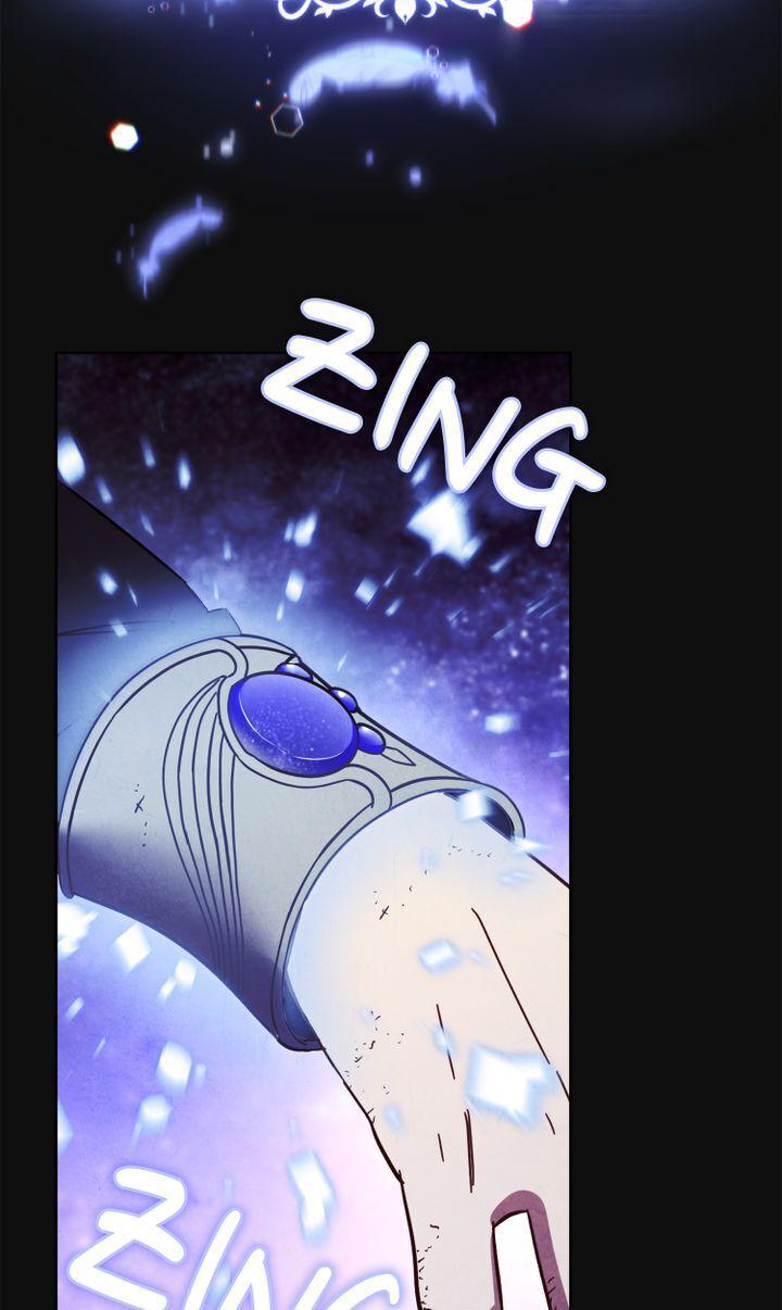 The Live Chap 18 - Next Chap 19