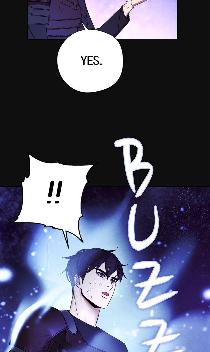 The Live Chap 18 - Next Chap 19