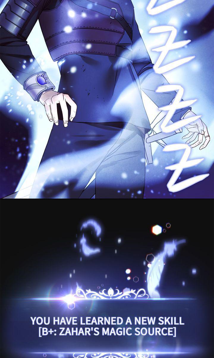 The Live Chap 18 - Next Chap 19