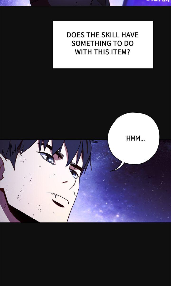 The Live Chap 18 - Next Chap 19