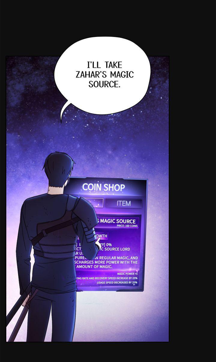 The Live Chap 18 - Next Chap 19