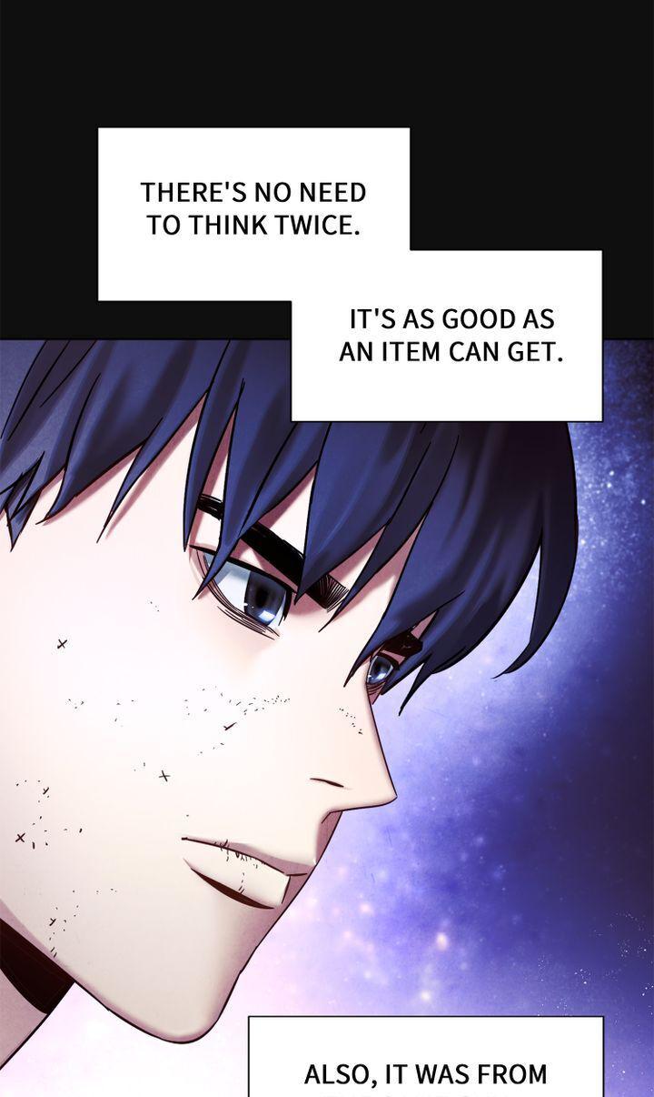 The Live Chap 18 - Next Chap 19