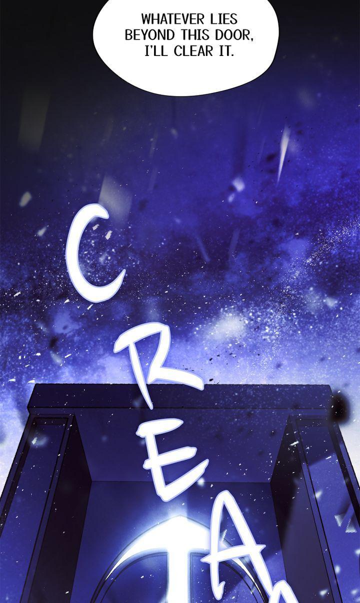 The Live Chap 18 - Next Chap 19
