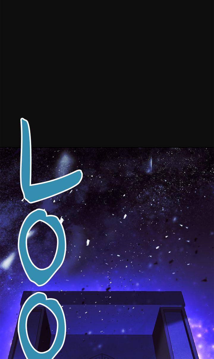 The Live Chap 18 - Next Chap 19