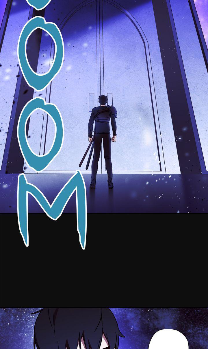 The Live Chap 18 - Next Chap 19