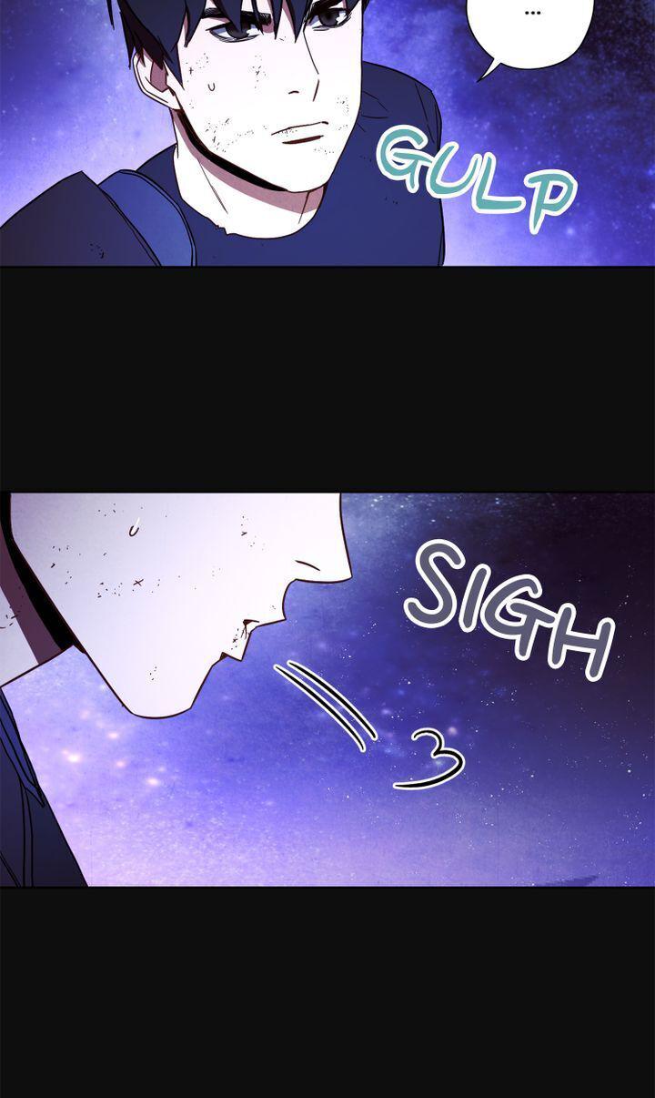 The Live Chap 18 - Next Chap 19