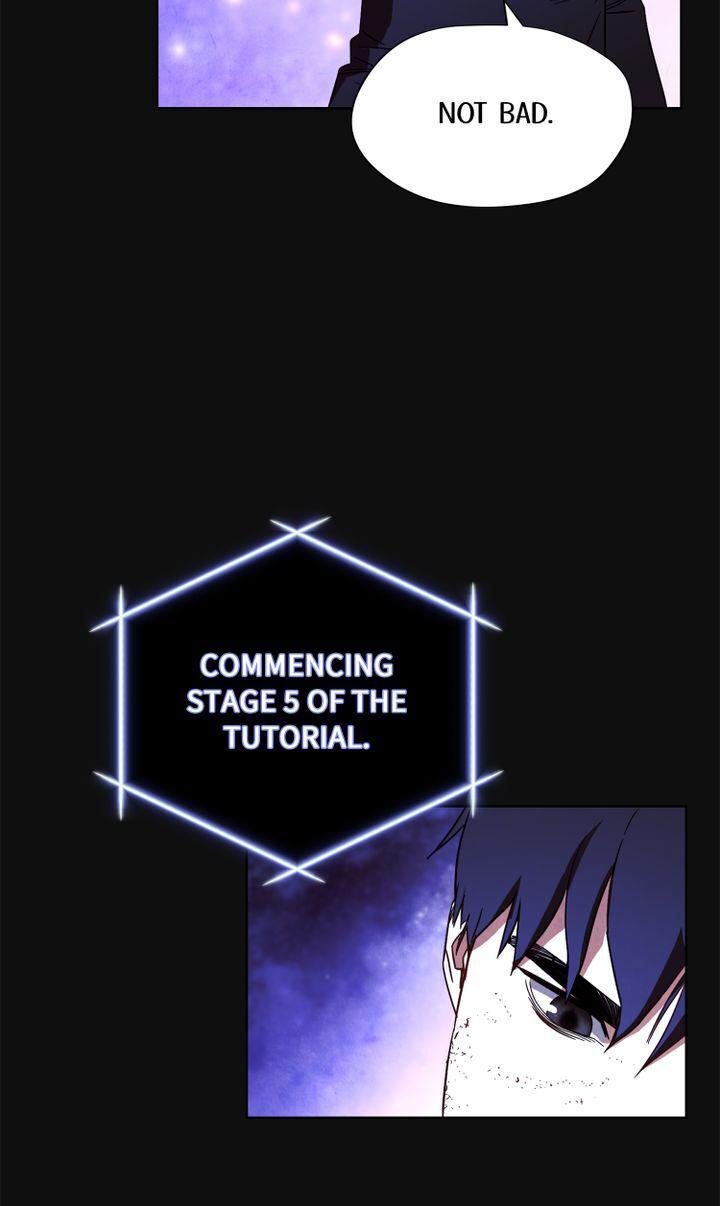 The Live Chap 18 - Next Chap 19