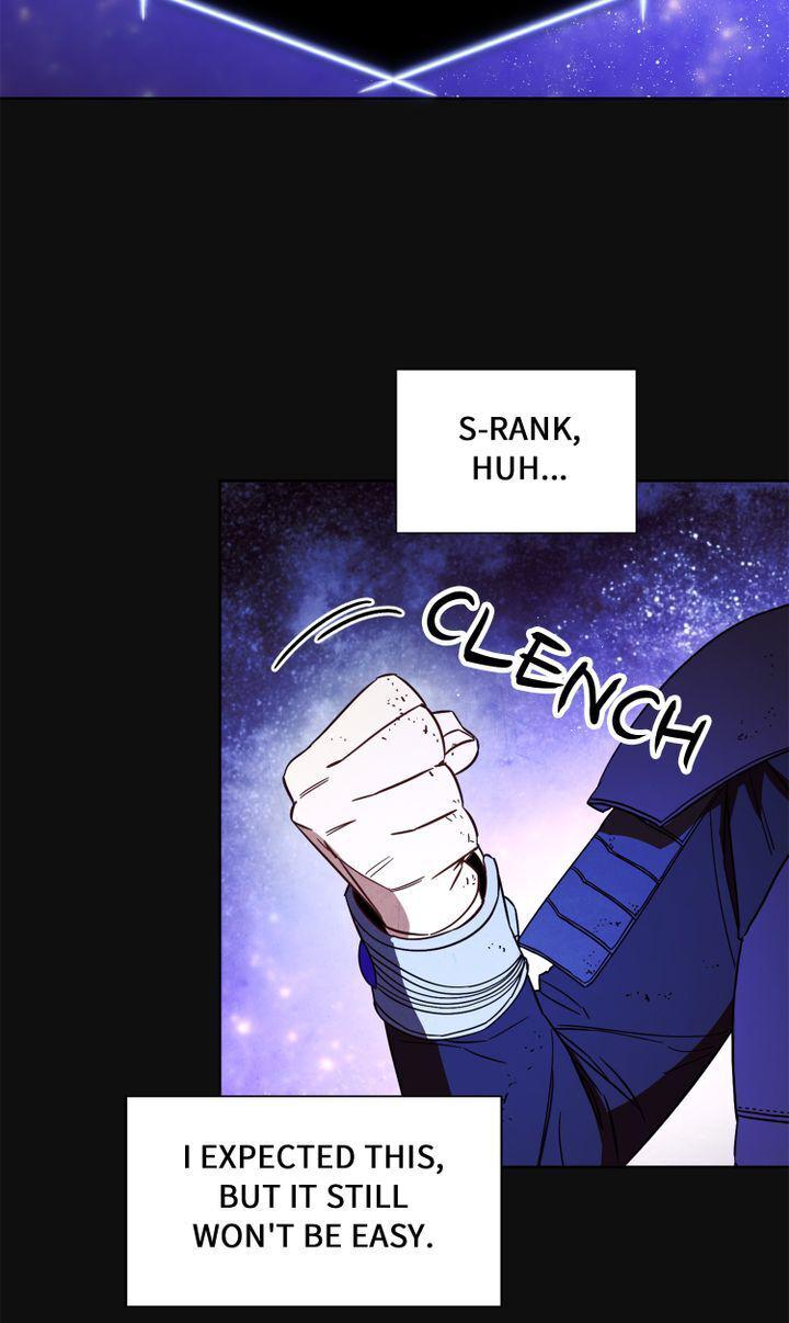The Live Chap 18 - Next Chap 19