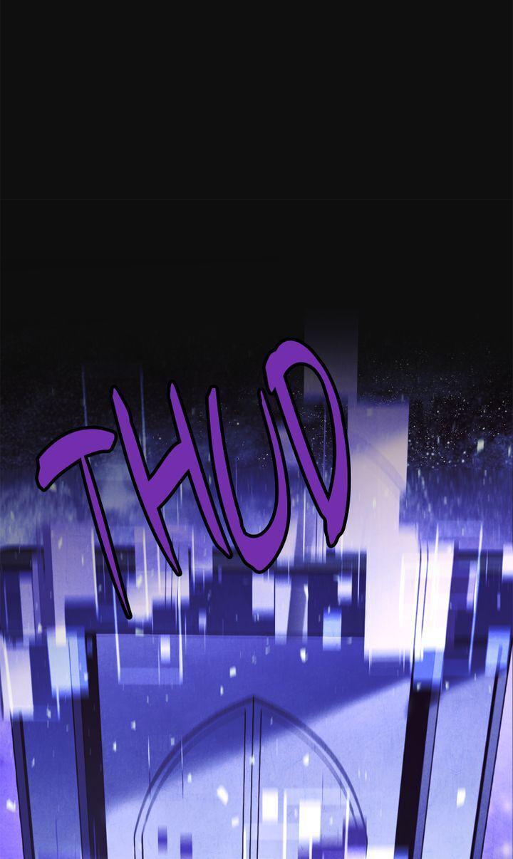 The Live Chap 18 - Next Chap 19