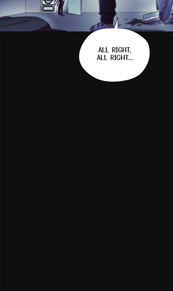 The Live Chap 18 - Next Chap 19