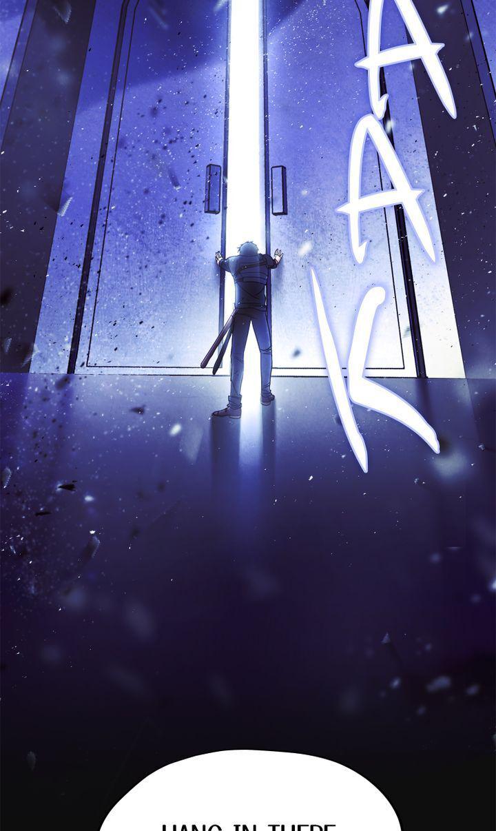 The Live Chap 18 - Next Chap 19