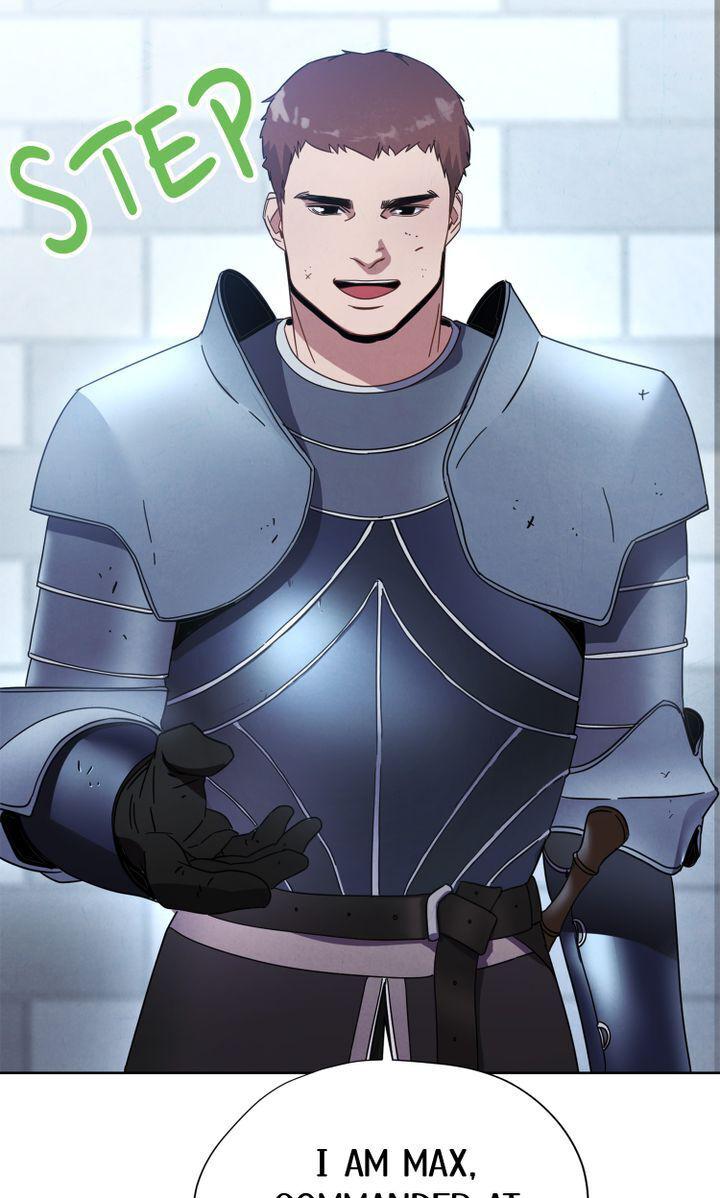 The Live Chap 19 - Next Chap 20