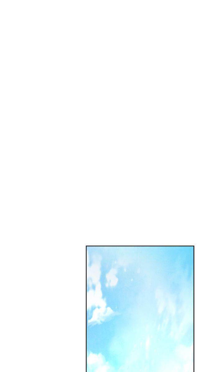 The Live Chap 19 - Next Chap 20