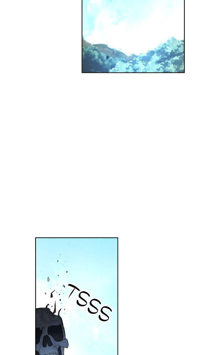 The Live Chap 19 - Next Chap 20
