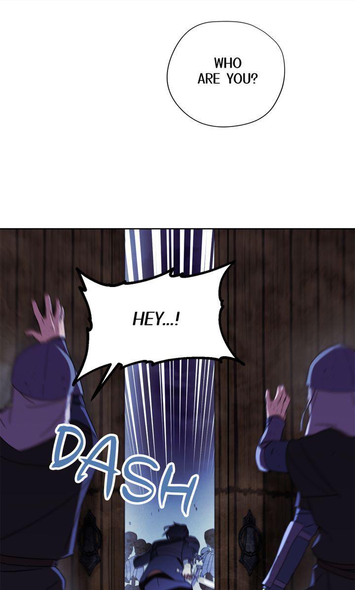 The Live Chap 19 - Next Chap 20