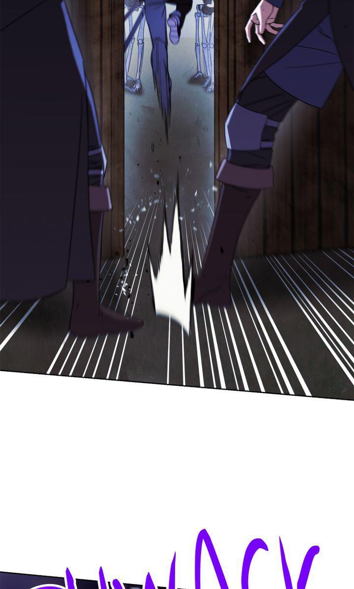 The Live Chap 19 - Next Chap 20