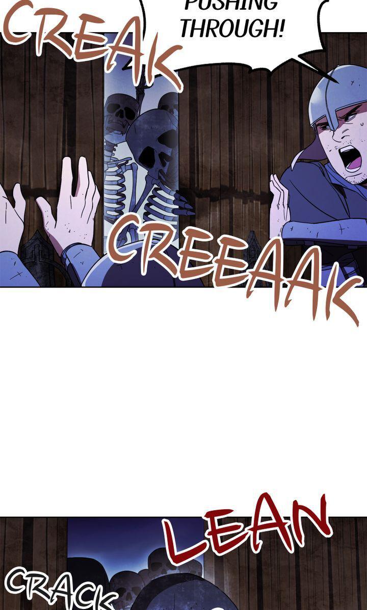 The Live Chap 19 - Next Chap 20
