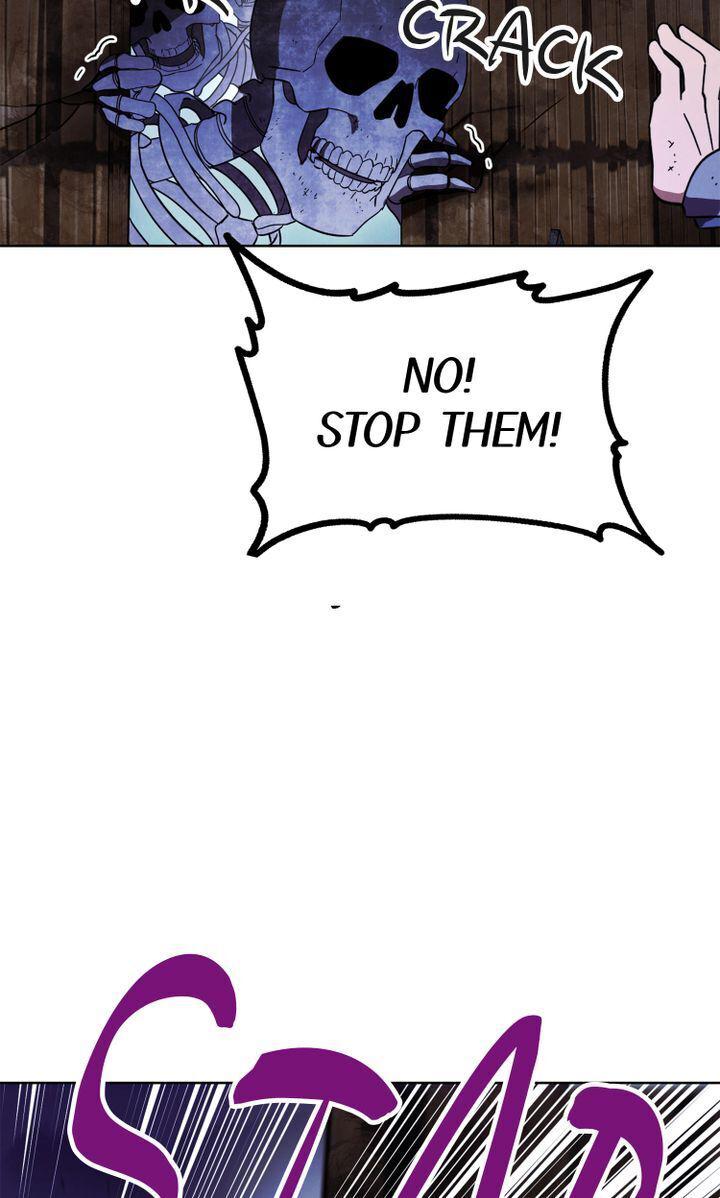 The Live Chap 19 - Next Chap 20