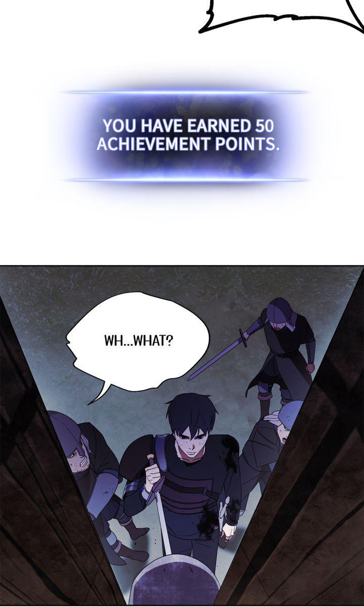 The Live Chap 19 - Next Chap 20