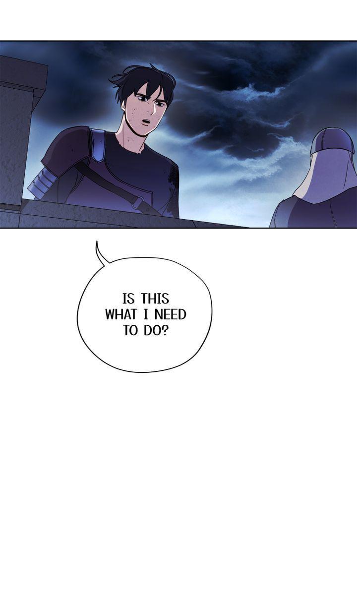 The Live Chap 19 - Next Chap 20