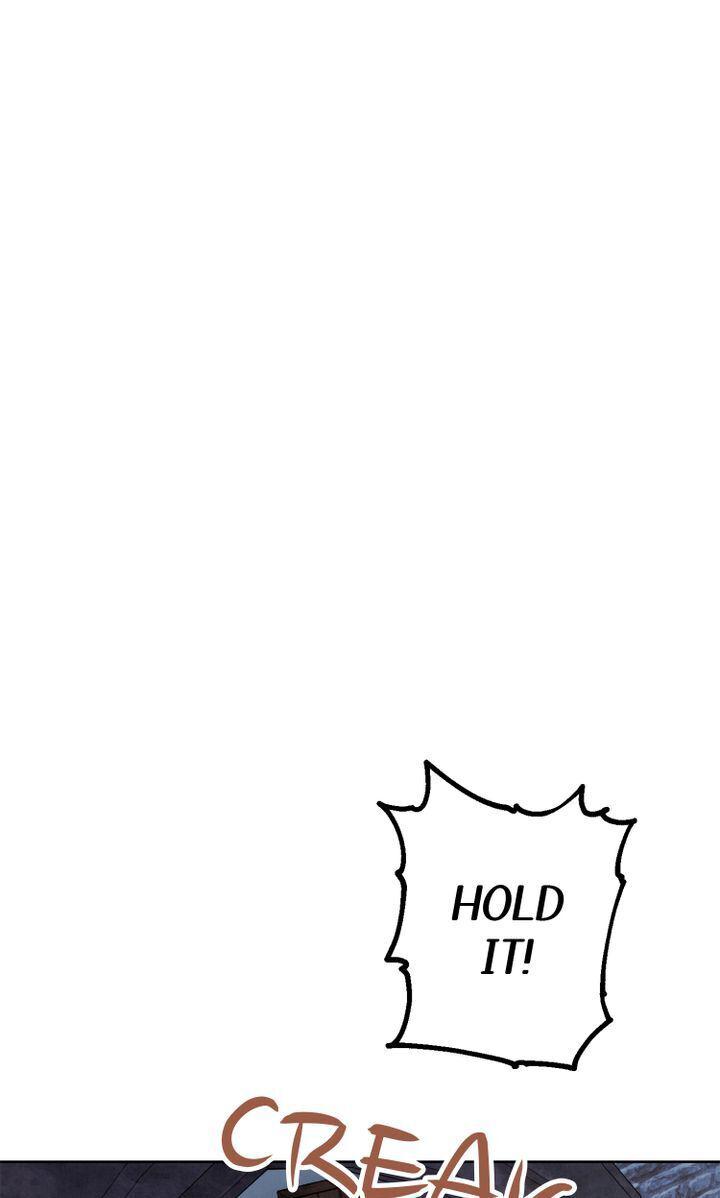 The Live Chap 19 - Next Chap 20