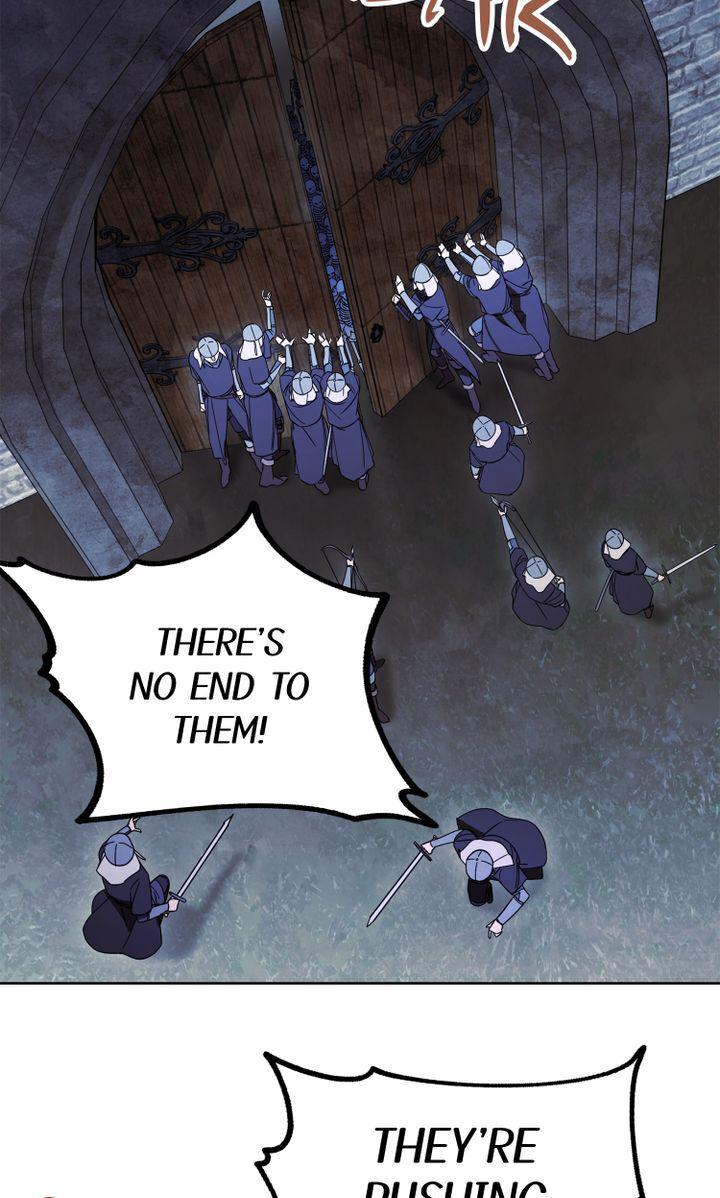 The Live Chap 19 - Next Chap 20
