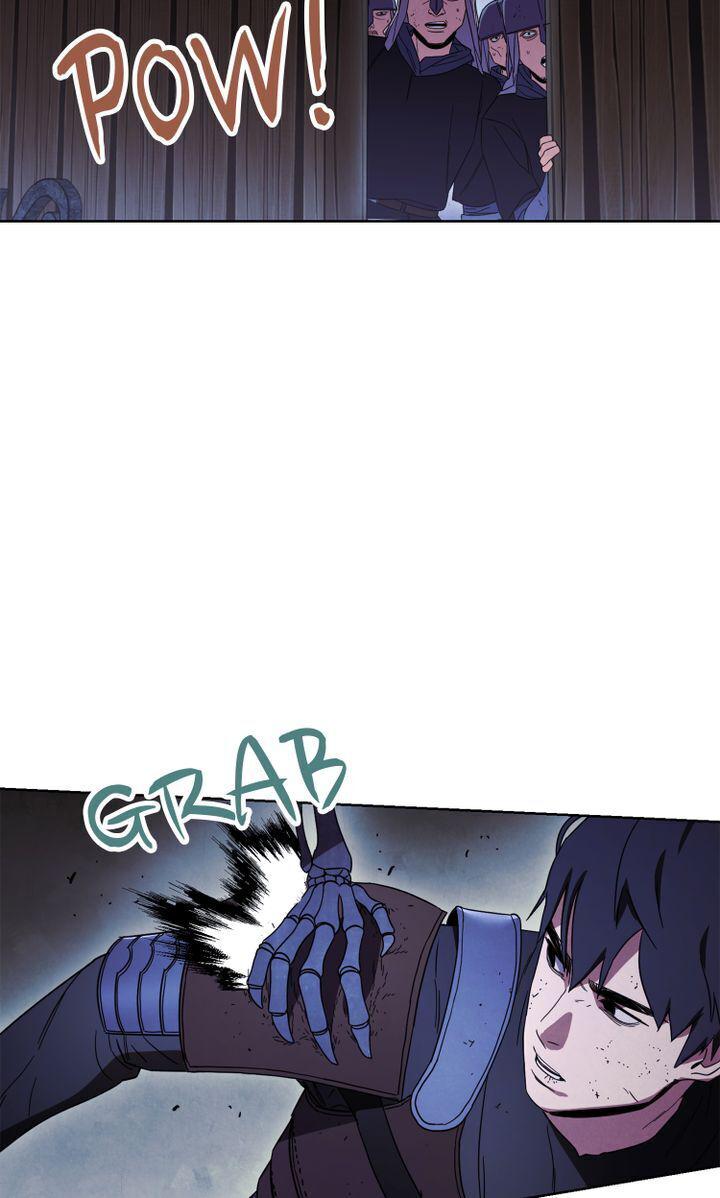 The Live Chap 19 - Next Chap 20