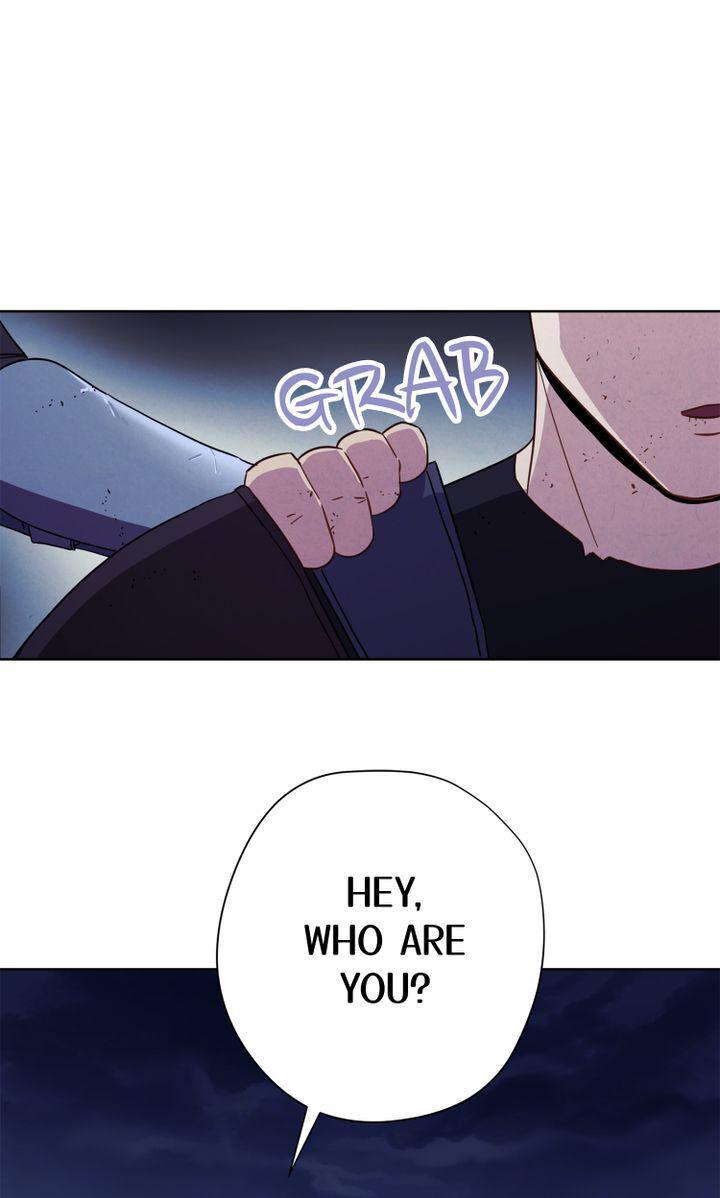 The Live Chap 19 - Next Chap 20