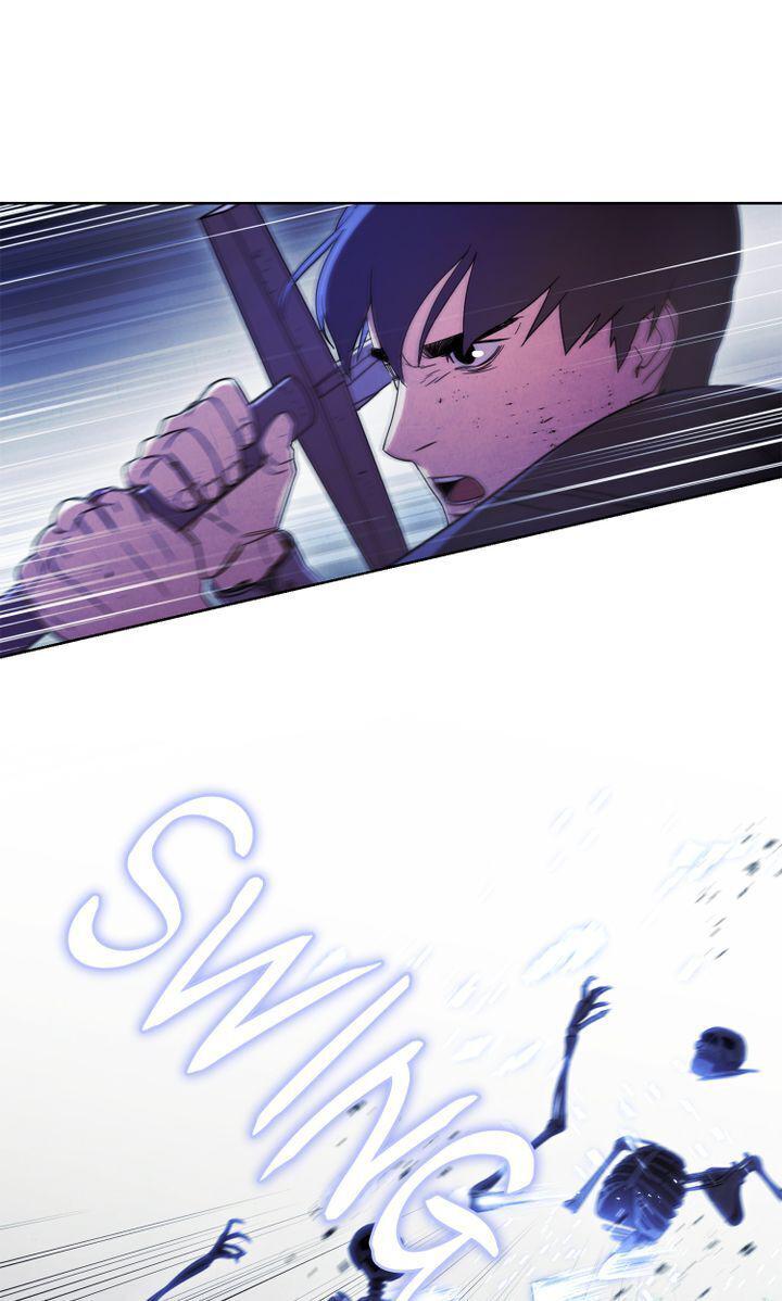 The Live Chap 19 - Next Chap 20