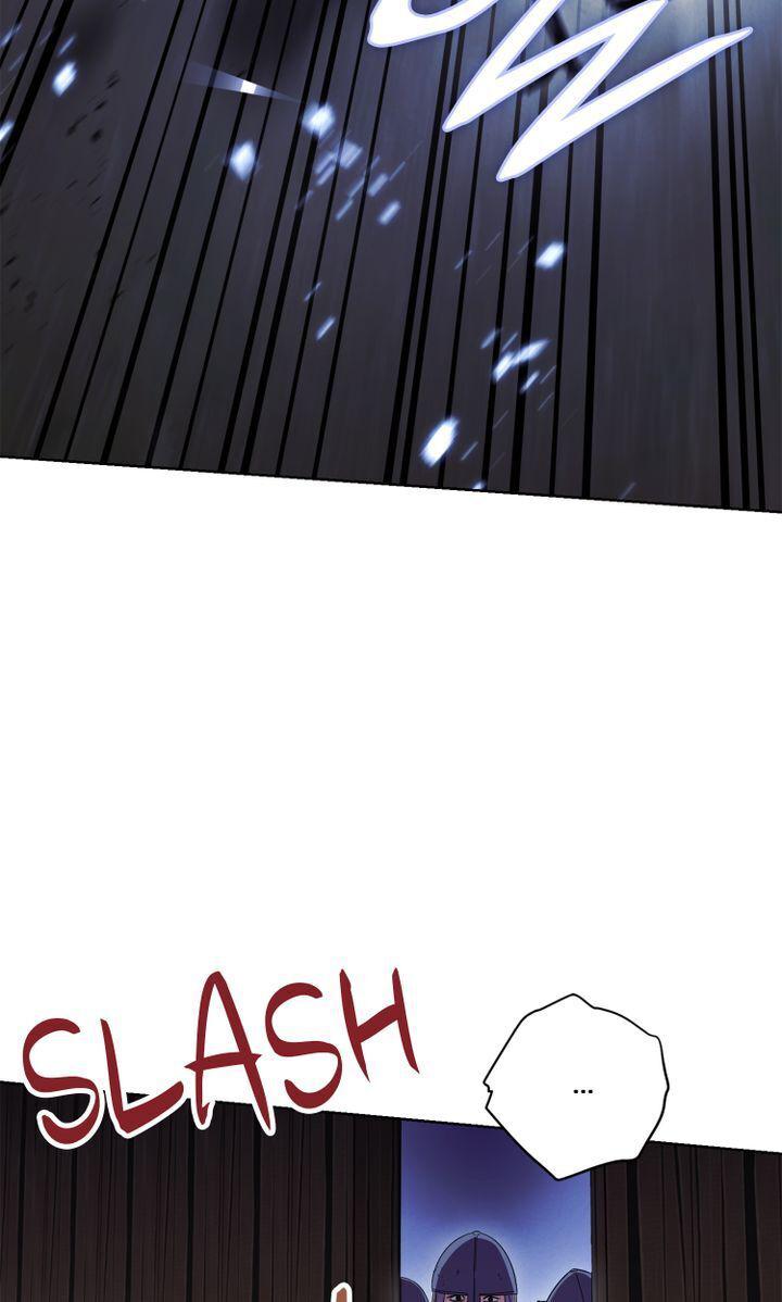 The Live Chap 19 - Next Chap 20