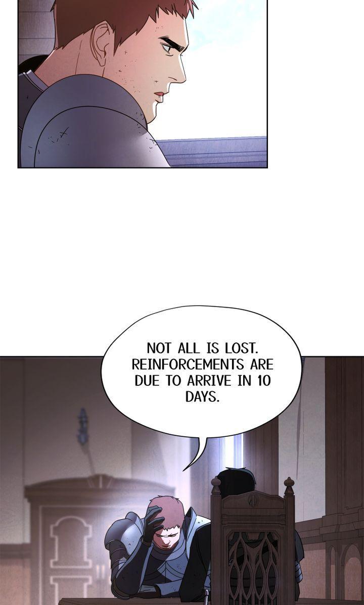 The Live Chap 19 - Next Chap 20