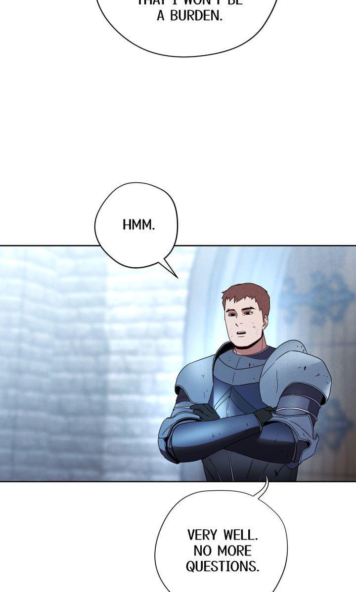 The Live Chap 19 - Next Chap 20