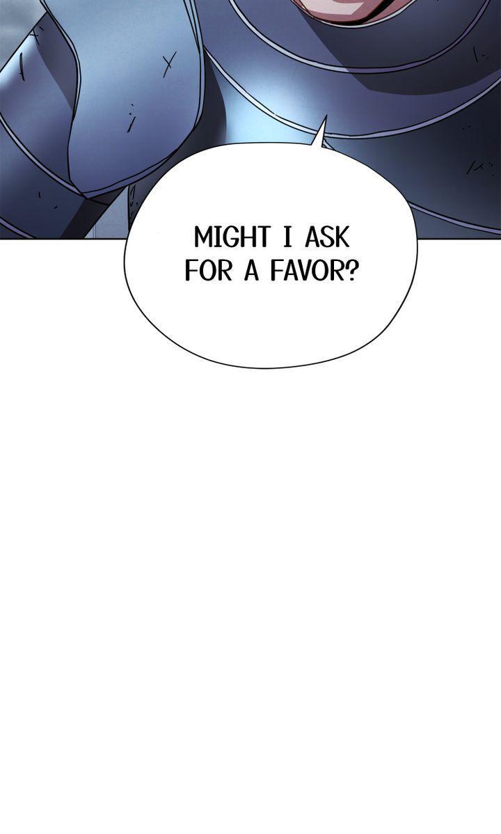 The Live Chap 19 - Next Chap 20