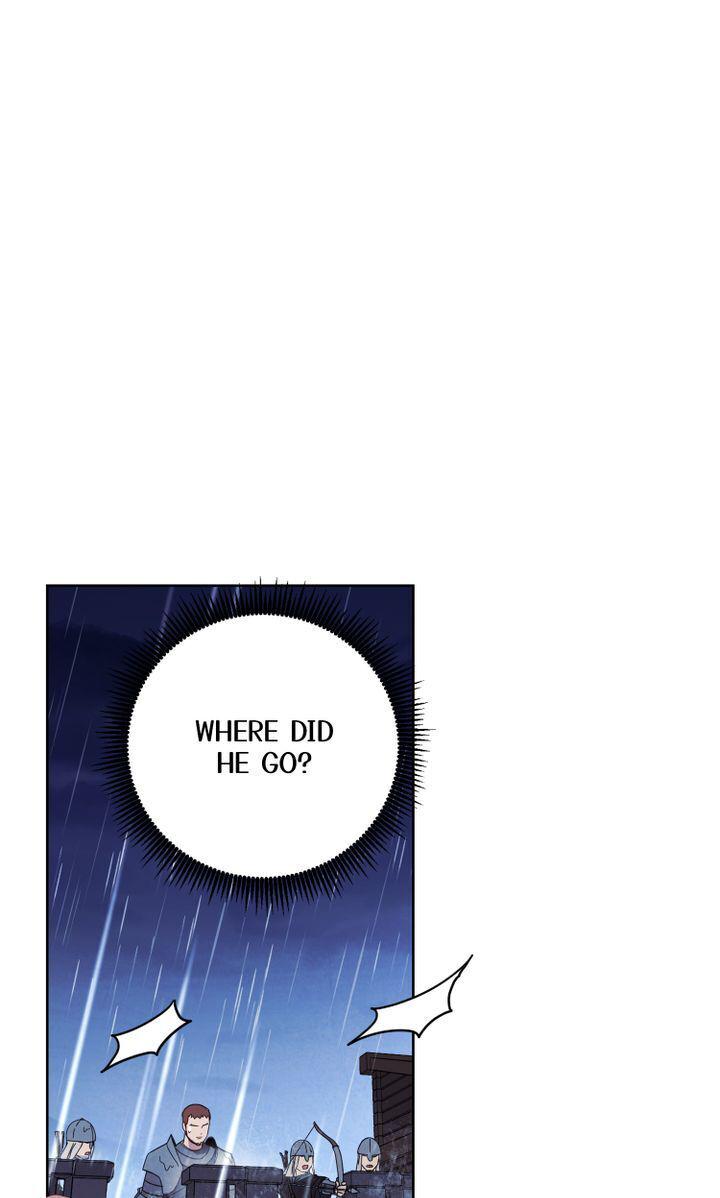 The Live Chap 19 - Next Chap 20