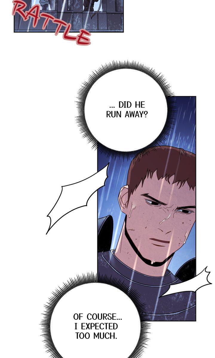 The Live Chap 19 - Next Chap 20
