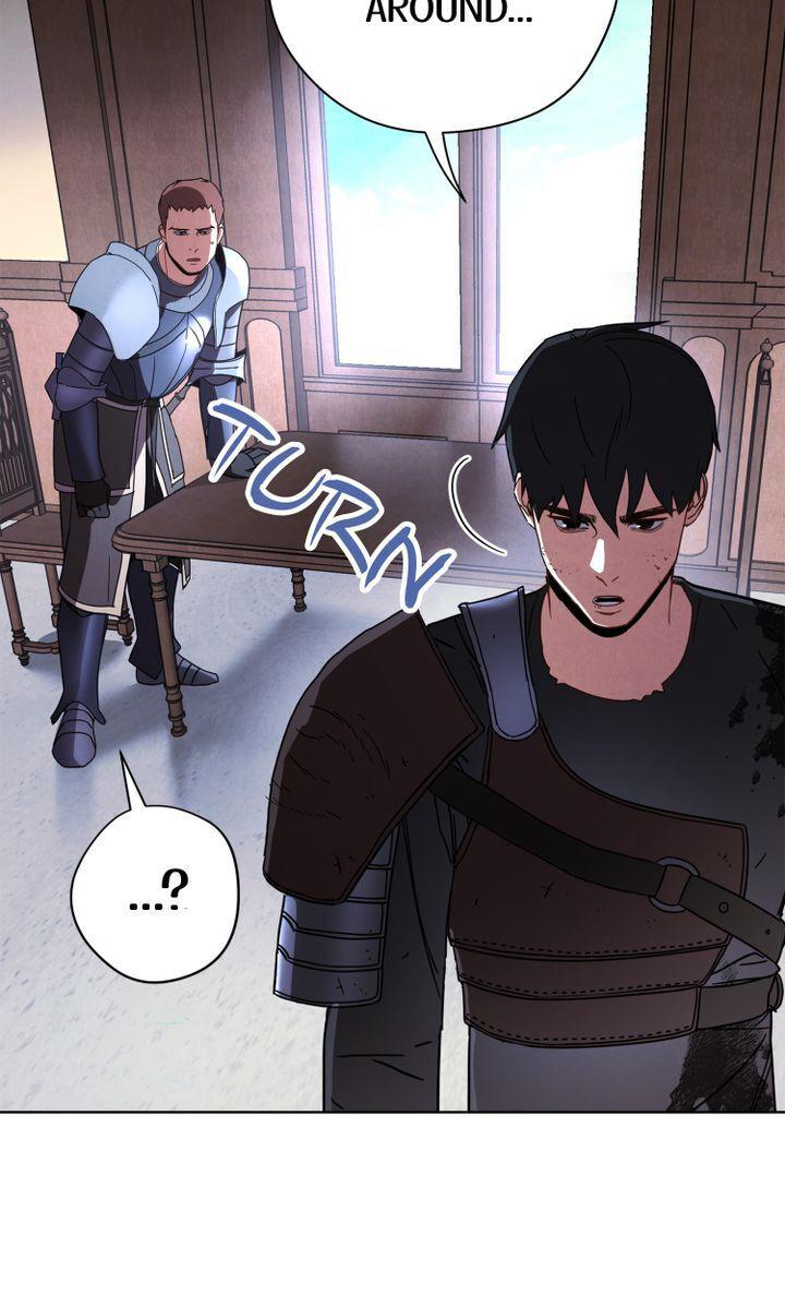 The Live Chap 19 - Next Chap 20