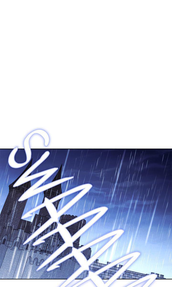 The Live Chap 19 - Next Chap 20
