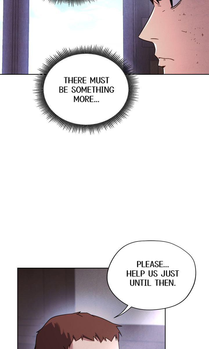 The Live Chap 19 - Next Chap 20