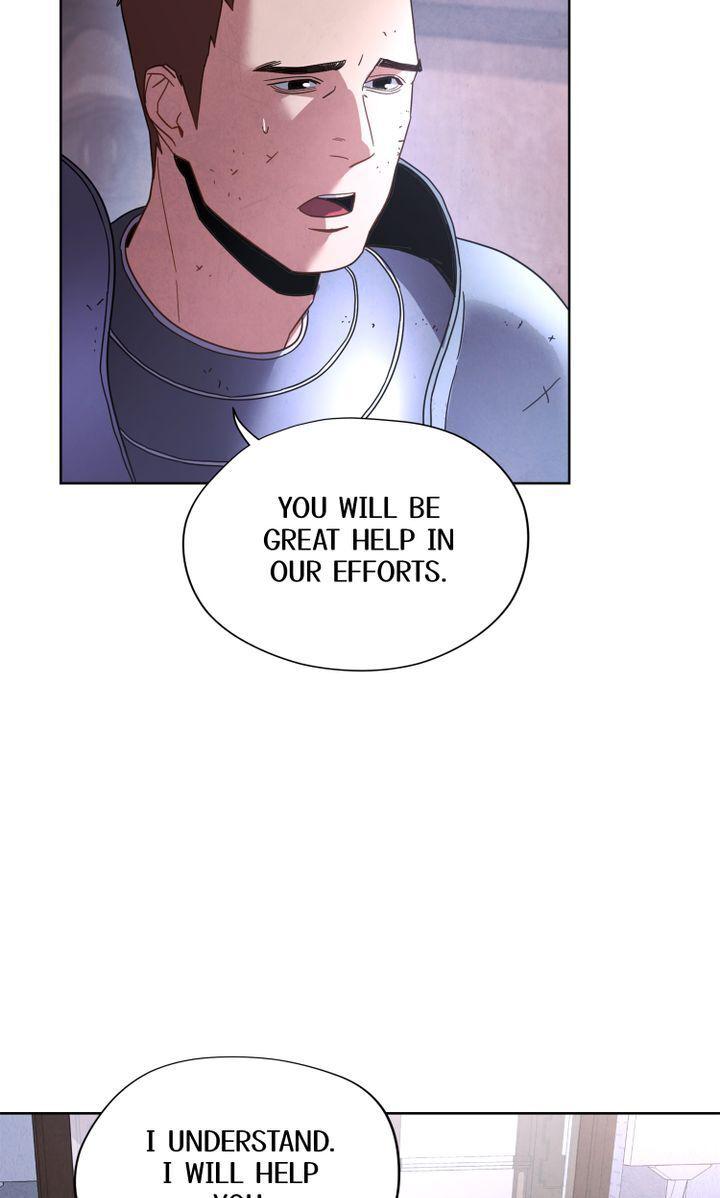 The Live Chap 19 - Next Chap 20