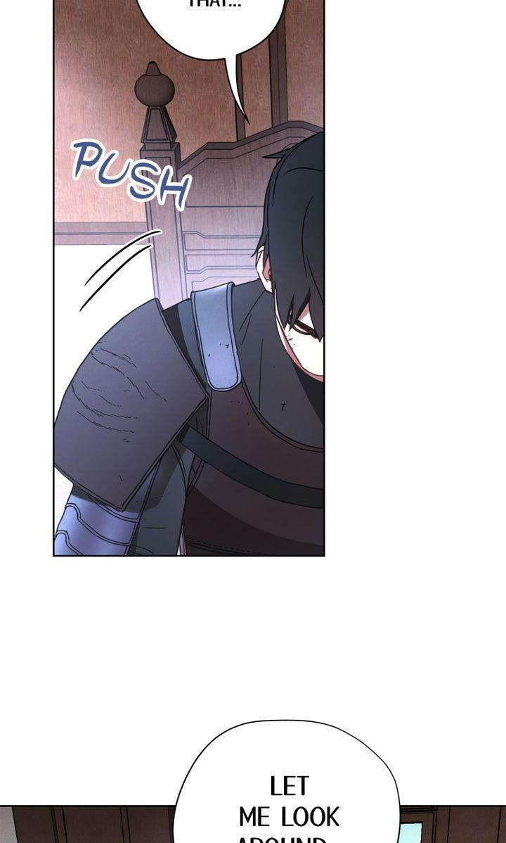 The Live Chap 19 - Next Chap 20