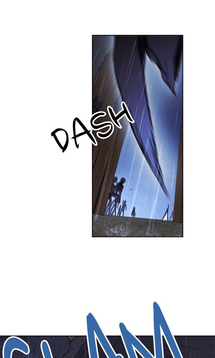 The Live Chap 19 - Next Chap 20