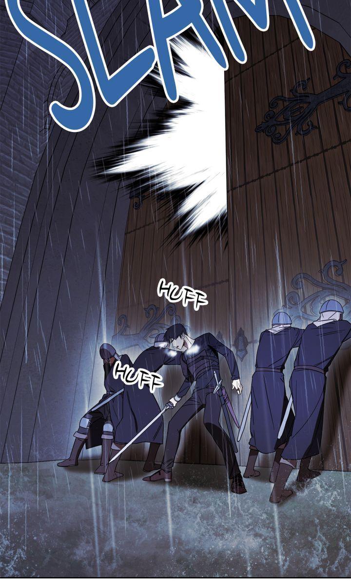 The Live Chap 19 - Next Chap 20