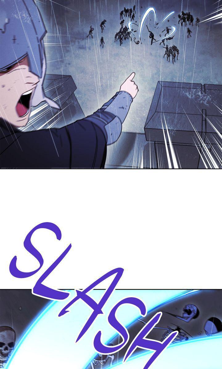 The Live Chap 19 - Next Chap 20